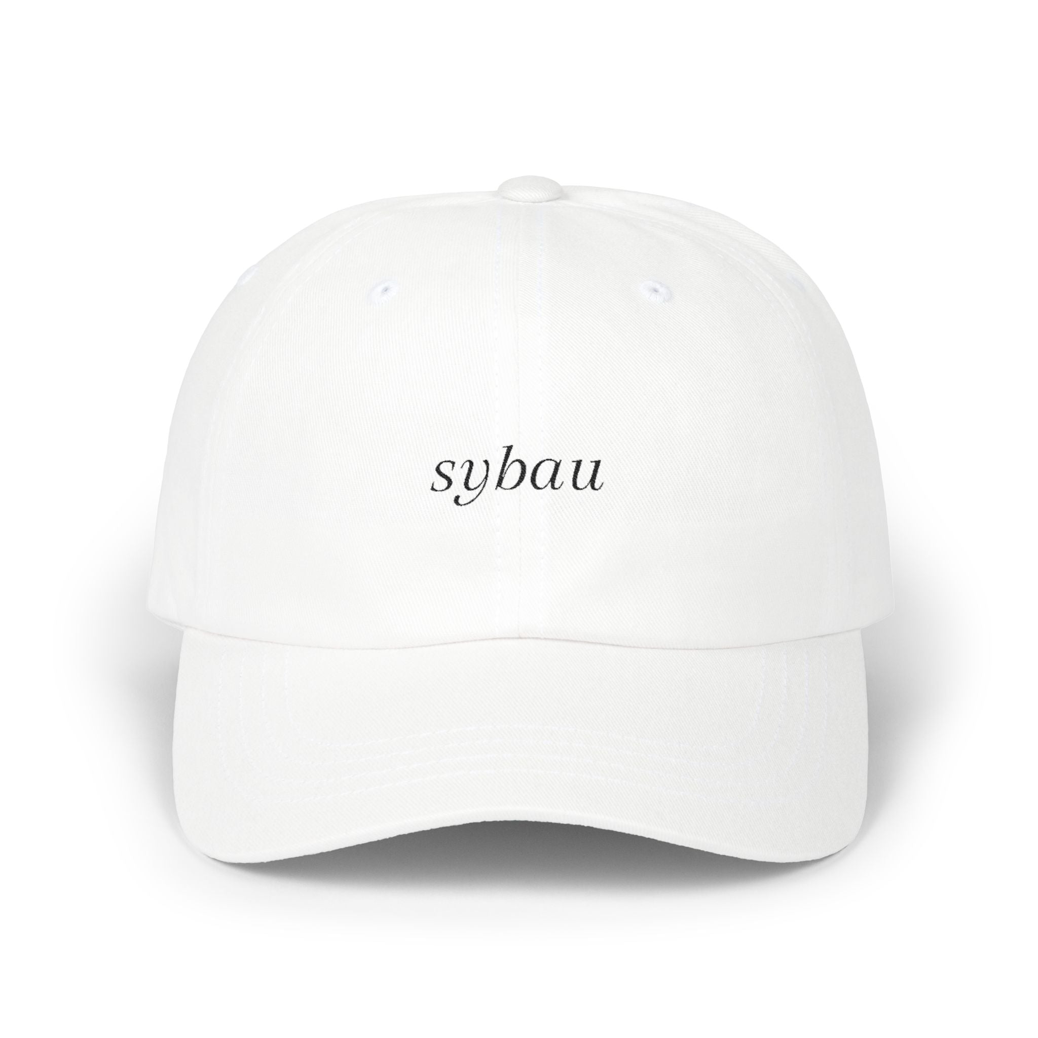sybau cap