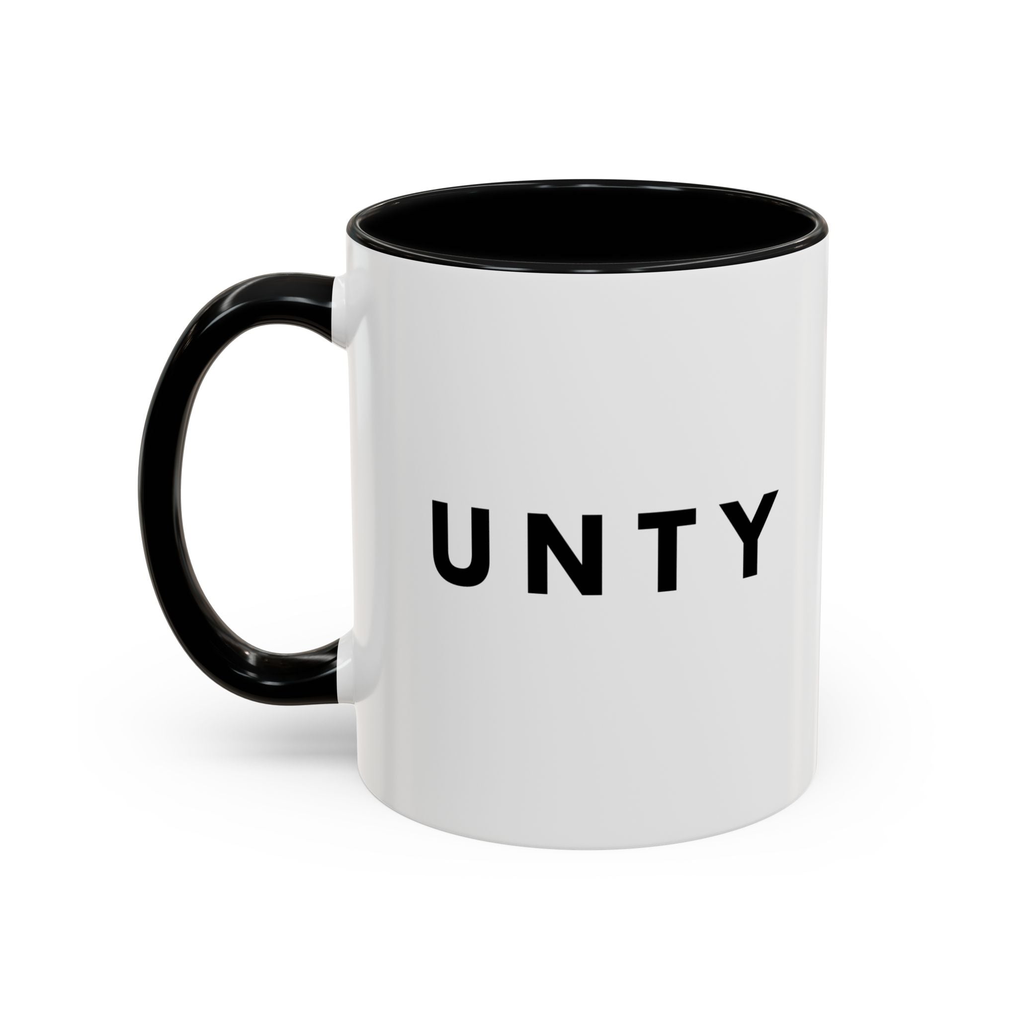 cunty mug